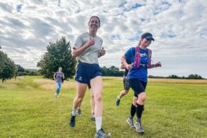 RtW_Chilterns10km_Copyright_2024-39