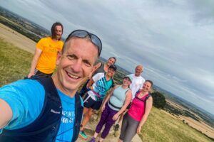 RtW_Chilterns10km_Copyright_2024-40