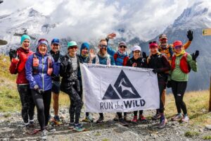 RuntheWildTMB2024_Copyright-011