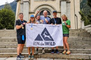 RuntheWildTMB2024A_Copyright-002