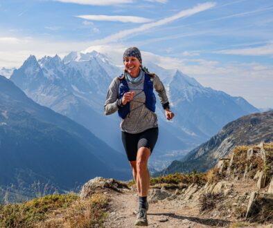 RuntheWildTMB2024A_Copyright-027