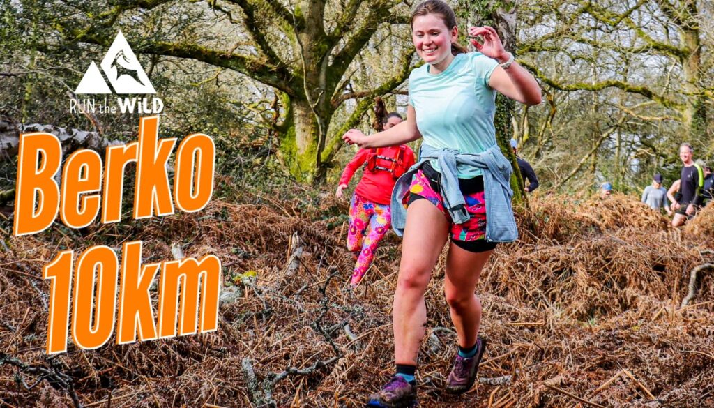 Berko 10k 2025