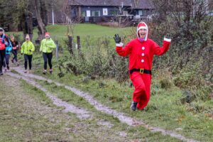 RtWChristmasRun2024_Copyright-53