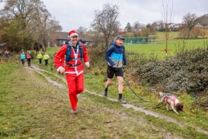 RtWChristmasRun2024_Copyright-54