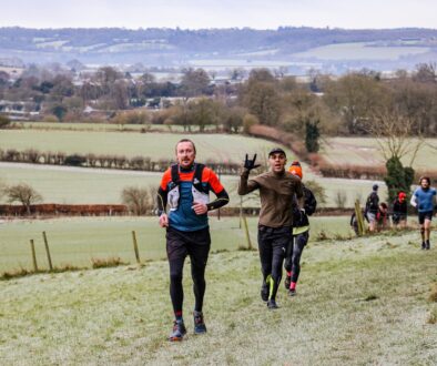 RtWCopyright_Winter10k_2025-32