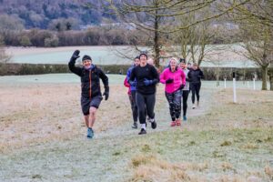 RtWCopyright_Winter10k_2025-80