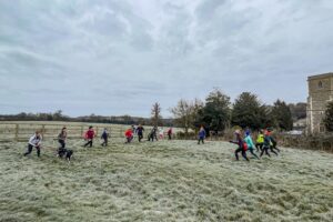 RtWCopyright_Winter10k_2025-97