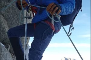 RtW_Louisgendre_1 RtW_Louisgendre_1