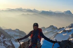 RtW_Louisgendre_4 RtW_Louisgendre_4