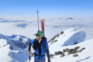 RtW_Louisgendre_5 RtW_Louisgendre_5