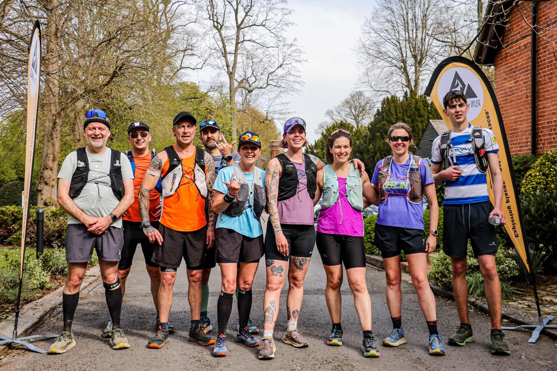RtWMarathon2025_copyright-014