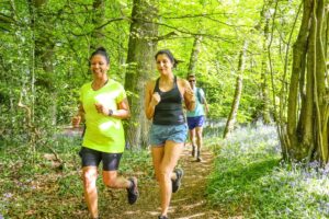 RtWBluebell10kmMay25-053