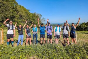 RtW_Chilterns30_2025_copyright-01