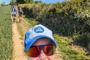 RtW_Chilterns30_2025_copyright-03