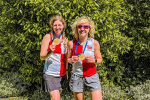 RtW_Chilterns30_2025_copyright-05