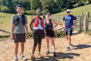 RtW_Chilterns30_2025_copyright-07