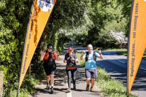RtW_Chilterns30_2025_copyright-09