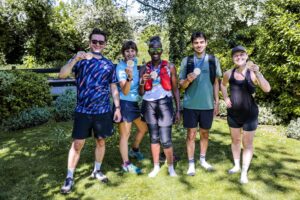 RtW_Chilterns30_2025_copyright-11