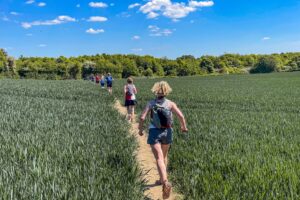 RtW_Chilterns30_2025_copyright-13