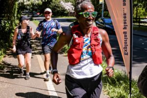 RtW_Chilterns30_2025_copyright-15