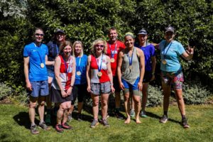 RtW_Chilterns30_2025_copyright-18