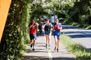 RtW_Chilterns30_2025_copyright-25
