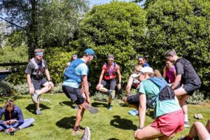 RtW_Chilterns30_2025_copyright-30