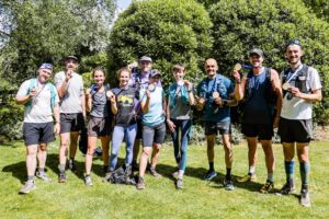RtW_Chilterns30_2025_copyright-39