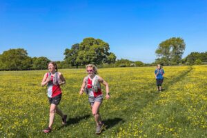 RtW_Chilterns30_2025_copyright-50