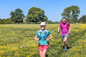 RtW_Chilterns30_2025_copyright-56