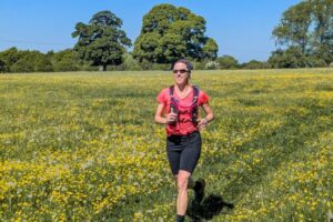 RtW_Chilterns30_2025_copyright-59