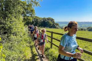 RtW_Chilterns30_2025_copyright-73