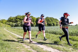 RtW_Chilterns30_2025_copyright-77