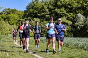 RtW_Chilterns30_2025_copyright-80