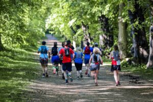 RtW_Chilterns30_2025_copyright-83