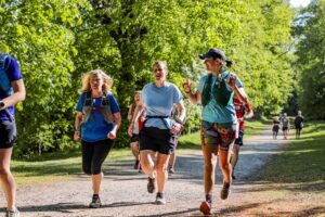 RtW_Chilterns30_2025_copyright-85