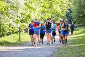 RtW_Chilterns30_2025_copyright-87