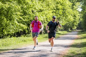 RtW_Chilterns30_2025_copyright-88