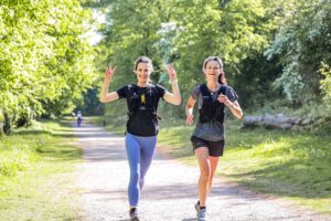 RtW_Chilterns30_2025_copyright-92
