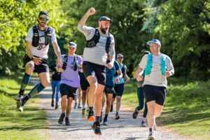 RtW_Chilterns30_2025_copyright-94