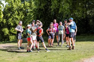 RtW_Chilterns30_2025_copyright-97