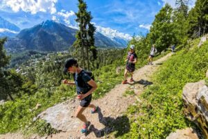 RtW_RunningYoga_May2025_Copyright-002
