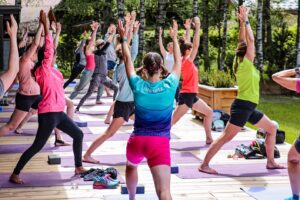 RtW_RunningYoga_May2025_Copyright-019