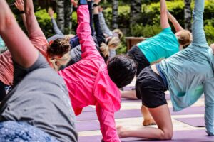 RtW_RunningYoga_May2025_Copyright-023