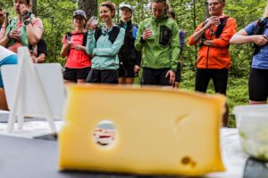 RtW_RunningYoga_May2025_Copyright-032