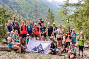RtW_RunningYoga_May2025_Copyright-041