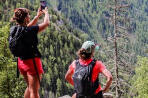 RtW_RunningYoga_May2025_Copyright-042