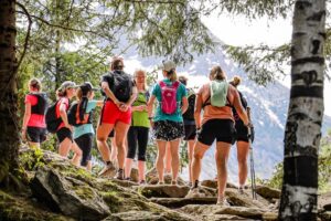 RtW_RunningYoga_May2025_Copyright-043