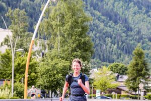 RtW_RunningYoga_May2025_Copyright-052