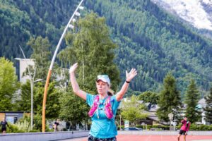 RtW_RunningYoga_May2025_Copyright-054